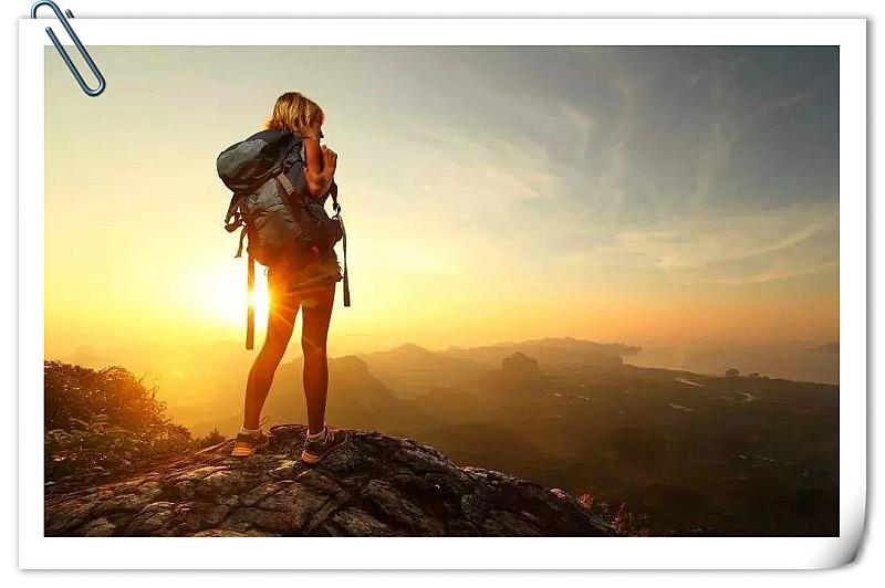 手机游戏排行榜_mountain 手机游戏_手机游戏手游