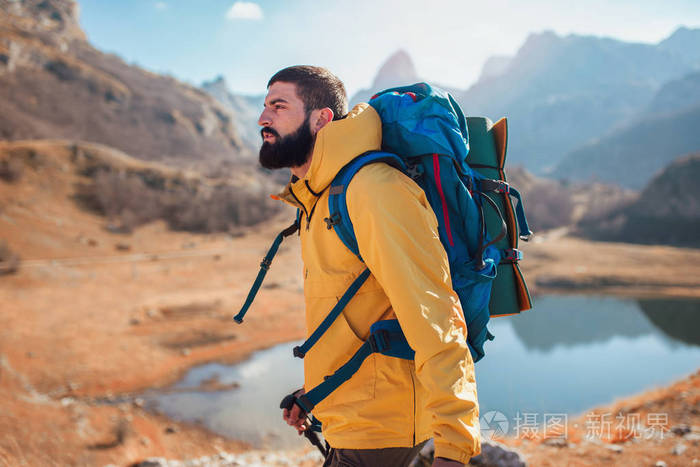 mountain 手机游戏_手机游戏手游_手机游戏排行榜