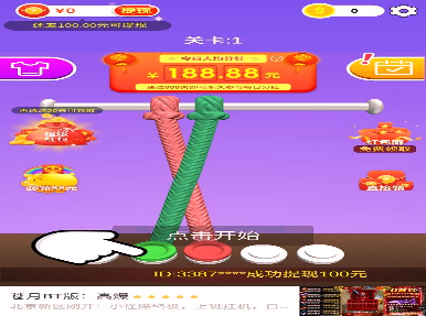 常年挂机手机游戏怎么玩_常年挂机的游戏手机_常年挂机手机游戏会卡吗