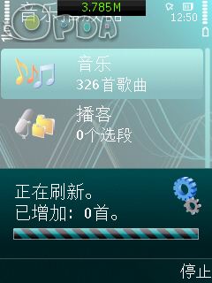 诺基亚废旧手机价格表_废旧诺基亚手机版游戏下载_诺基亚旧手机型号大全