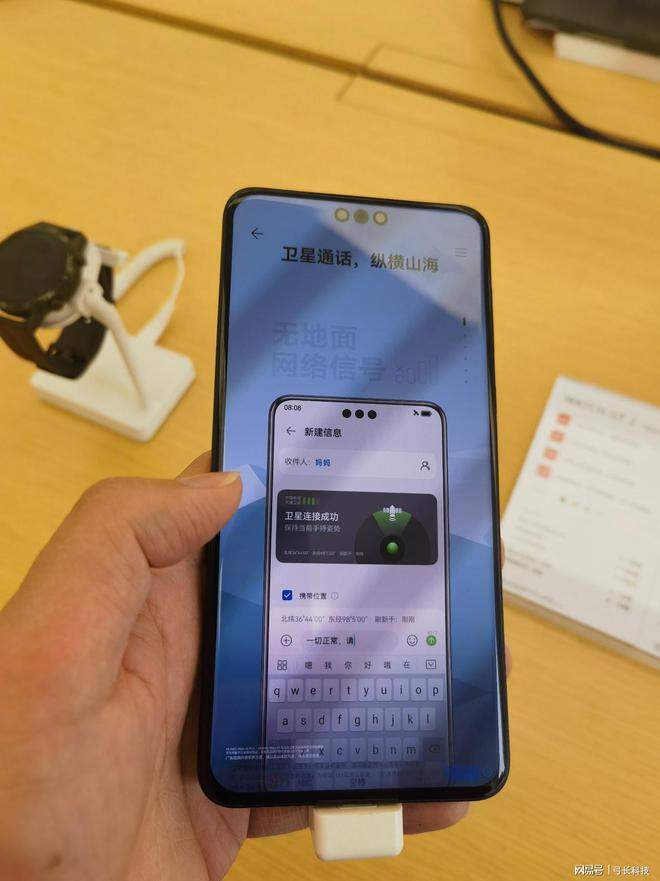 推荐手机游戏盒子_推荐手机游戏的app_BINGO游戏手机推荐