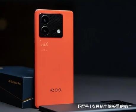 ipad怎么鉴别是不是翻新机_翻新机怎么辨别ipad_翻新机ipad是什么意思