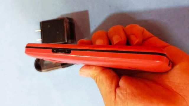 翻新机ipad是什么意思_ipad怎么鉴别是不是翻新机_翻新机怎么辨别ipad