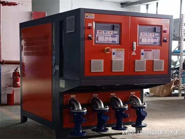 翻新机ipad是什么意思_翻新机怎么辨别ipad_ipad怎么鉴别是不是翻新机