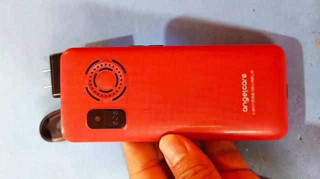 翻新机ipad是什么意思_翻新机怎么辨别ipad_ipad怎么鉴别是不是翻新机