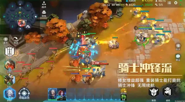 elf游戏公司发行手机游戏_手机游戏发行平台_手游发行公司排行