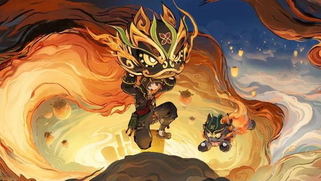 htc游戏手机_手机游戏平台_手机游戏手游