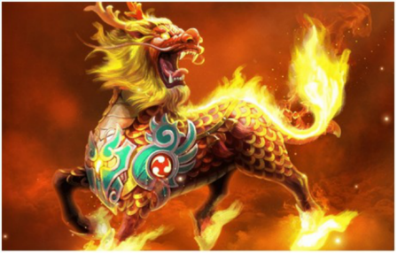 手机游戏手游_htc游戏手机_手机游戏平台