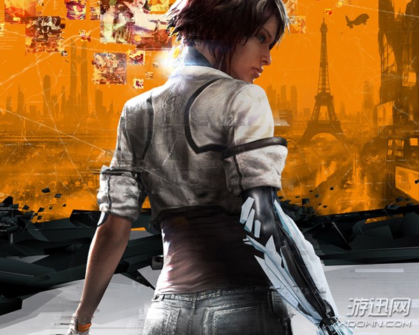 htc游戏手机_手机游戏平台_手机游戏手游