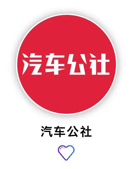 看书的游戏怎么玩_打游戏看书用什么手机好_看书玩手机