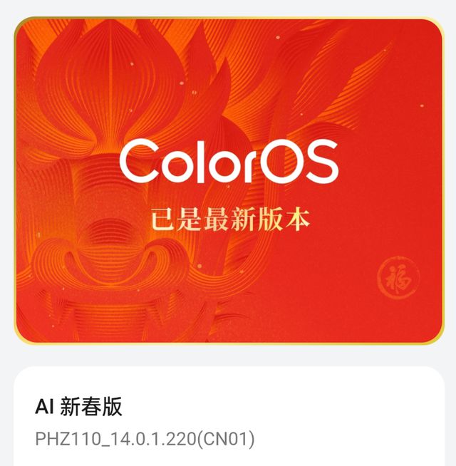 看书玩手机_打游戏看书用什么手机好_看书的游戏怎么玩