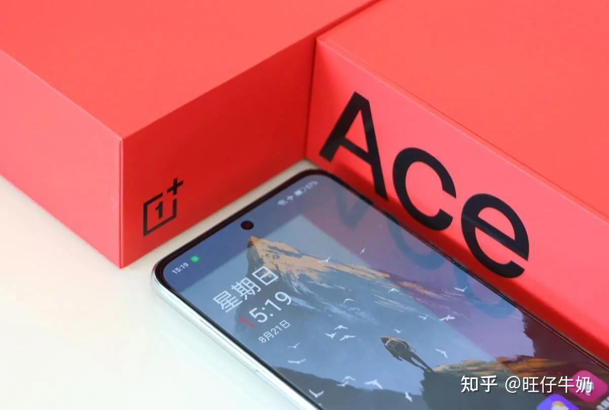 打游戏看书用什么手机好_看书的游戏怎么玩_看书玩手机