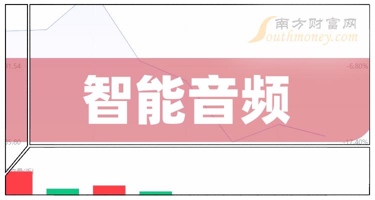 蓝牙调试助手安卓_蓝牙调试助手下载安装_蓝牙调试助手