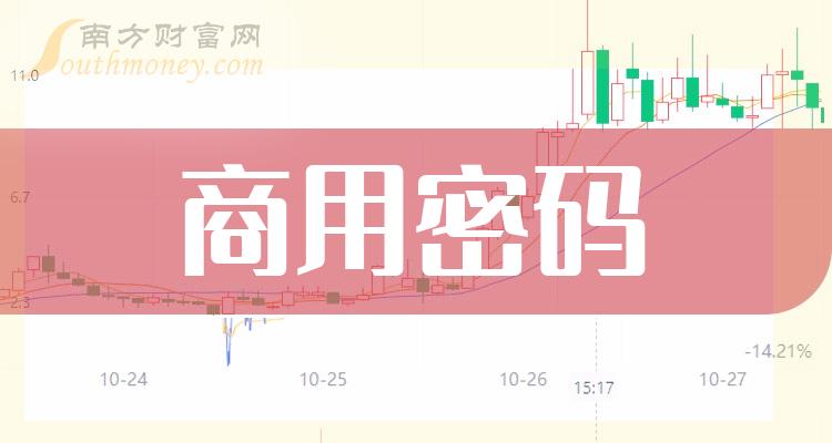 蓝牙调试助手安卓_蓝牙调试助手_蓝牙调试助手下载安装