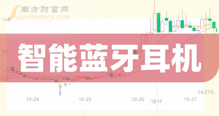蓝牙调试助手安卓_蓝牙调试助手_蓝牙调试助手下载安装