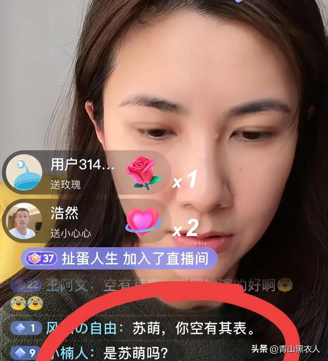 蓝牙调试助手安卓_蓝牙调试助手_蓝牙调试助手下载安装