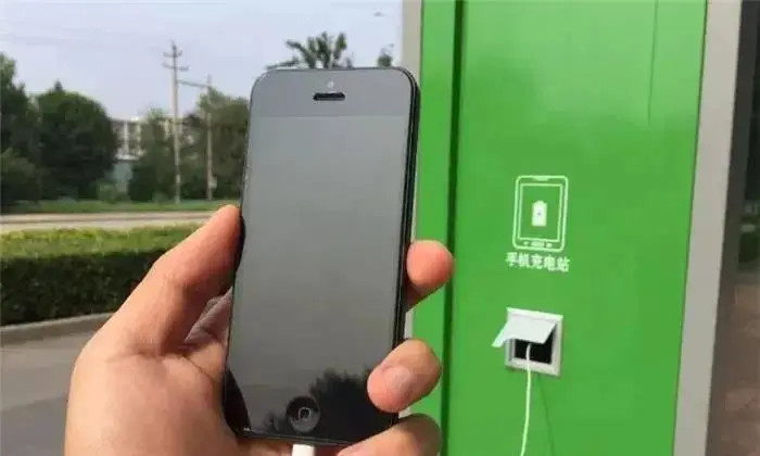 吃鸡游戏哪个手机不烫_吃鸡游戏哪个手机不烫_吃鸡游戏哪个手机不烫