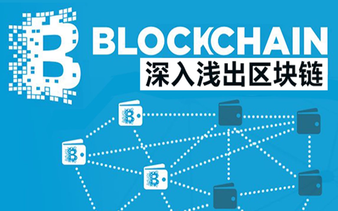 意思是高的字_意思是刚刚好的字_gas是什么意思