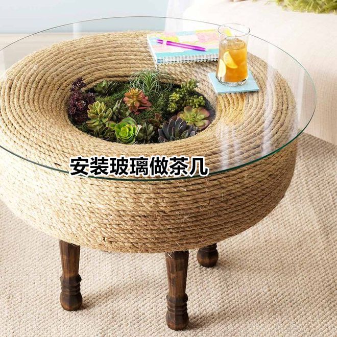 手机磁力支架影响手机_磁力手机支架影响手机_餐厅游戏手机支架