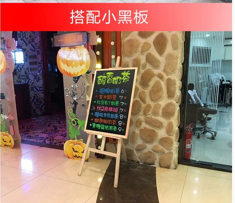 手机磁力支架影响手机_磁力手机支架影响手机_餐厅游戏手机支架
