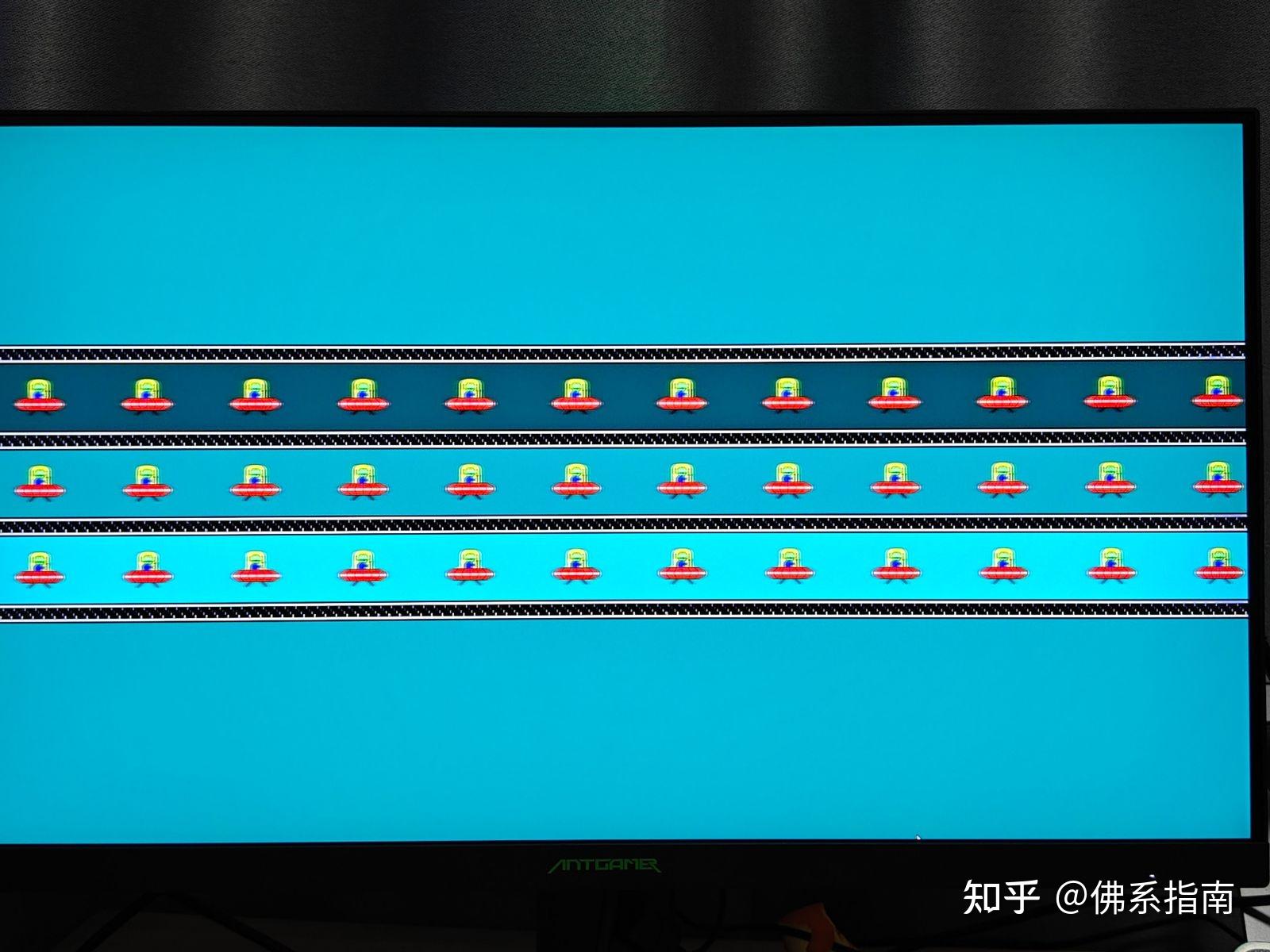 55寸游戏手机_游戏手机版_手机游戏1