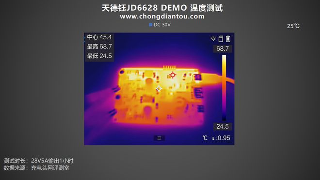 打游戏怎么保养手机_打游戏怎么保养手_日常保养手机