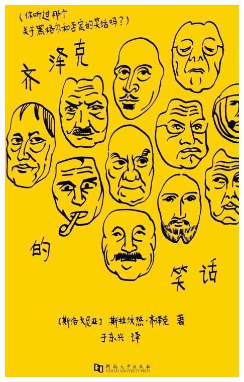 樱井望_樱井望_樱井望