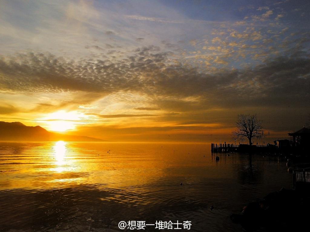拉格兰_格兰拉索_格兰拉里奇