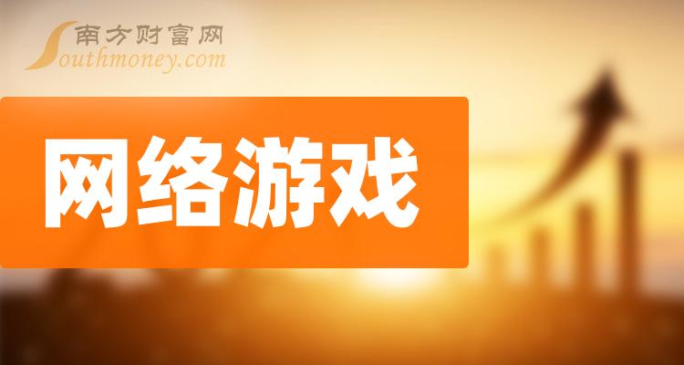 游戏手机是不是只能玩游戏_游戏手机是哪款好_steam游戏是手机游戏吗