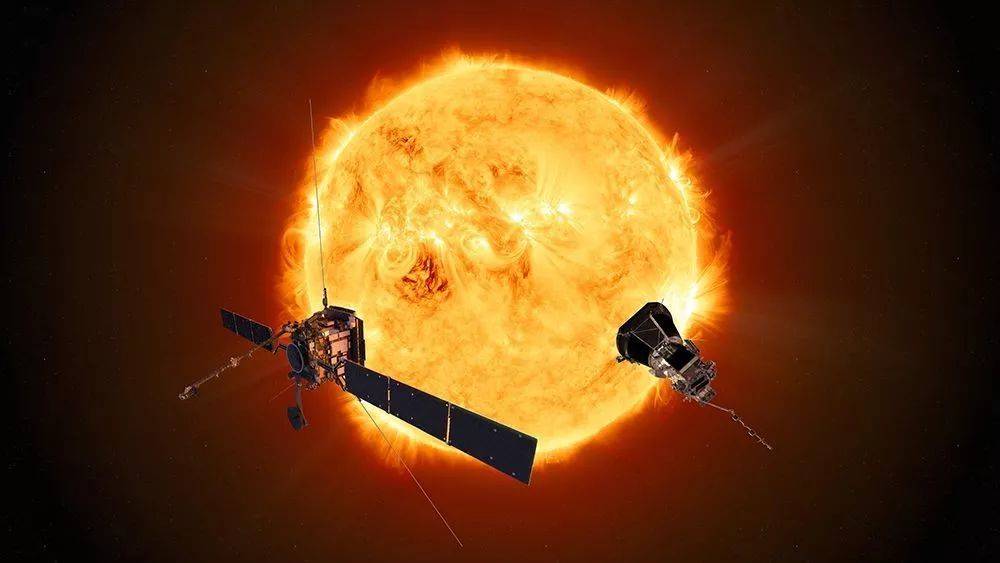 太阳战士索拉尔_索拉尔套_索拉尔太阳虫图片