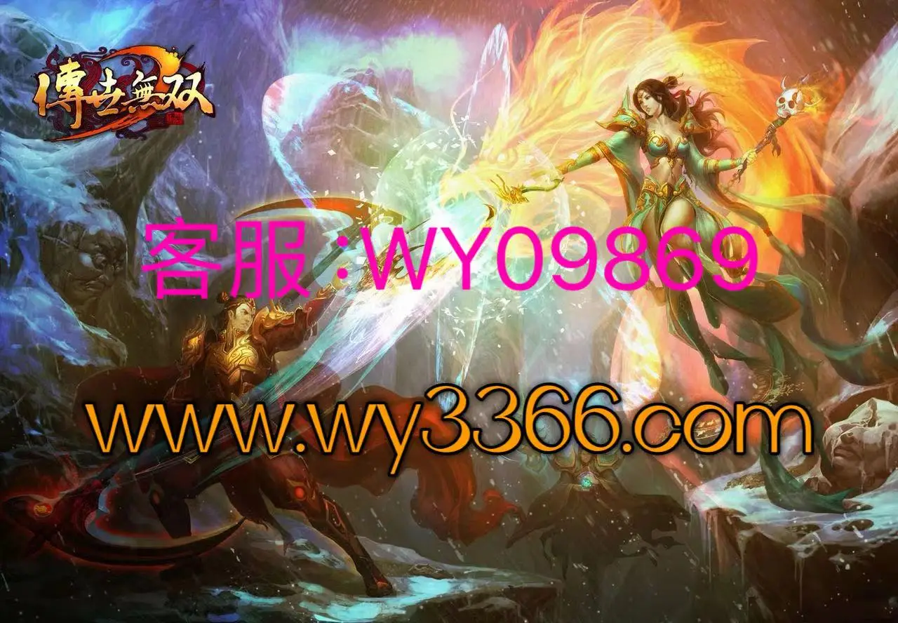 暗影一直存在安卓手机能玩吗_暗影手机游戏_暗影手机版