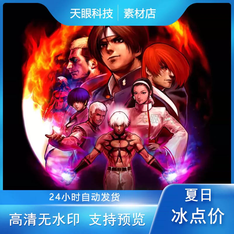 顶尖画质手机游戏排行榜_顶尖画质手机游戏_顶级画质游戏手机版