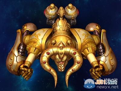 柏林手机游戏_柏林战争游戏_柏林游戏小说阅读