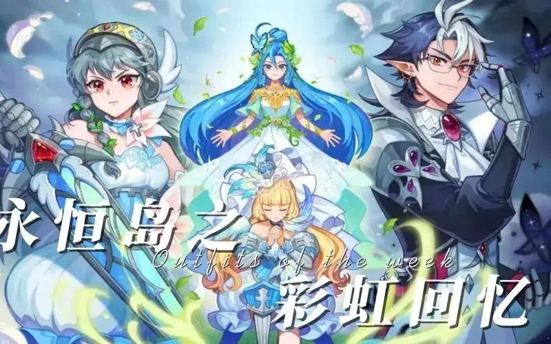 bibibi手机游戏_手机游戏必备辅助软件_手机游戏必备插件合集