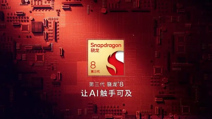 手机游戏高画质_打游戏开高画质伤不伤手机_手机玩高画质游戏卡怎么办