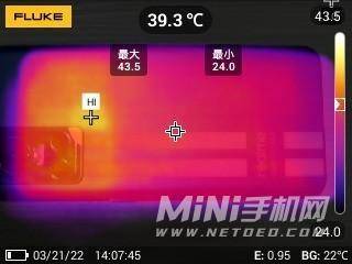 手机游戏高画质_打游戏开高画质伤不伤手机_手机玩高画质游戏卡怎么办