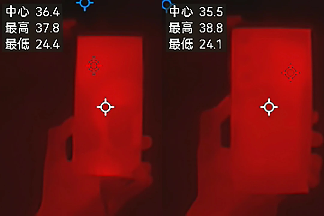 打游戏开高画质伤不伤手机_手机游戏高画质_手机玩高画质游戏卡怎么办