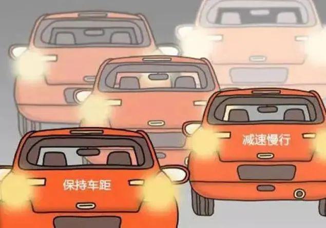 唐山撞车_天安门撞车_《撞车》