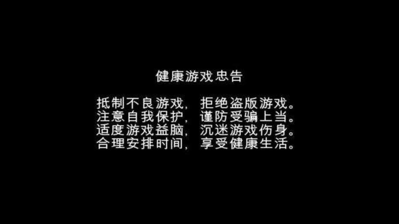 不能让男友玩的手机游戏_男朋友玩儿游戏_男朋友只玩游戏