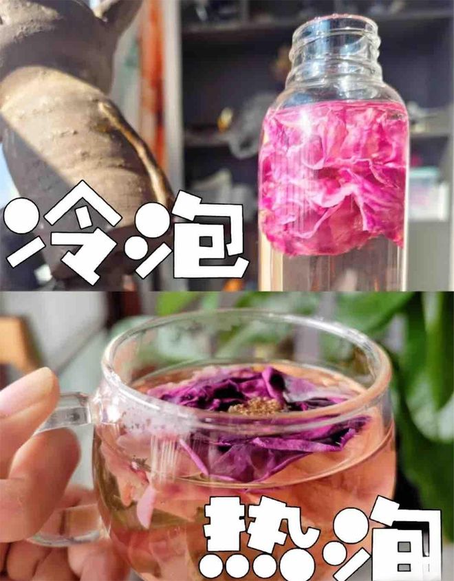 脏小豆gta4视频_脏小豆_脏小豆粉丝群