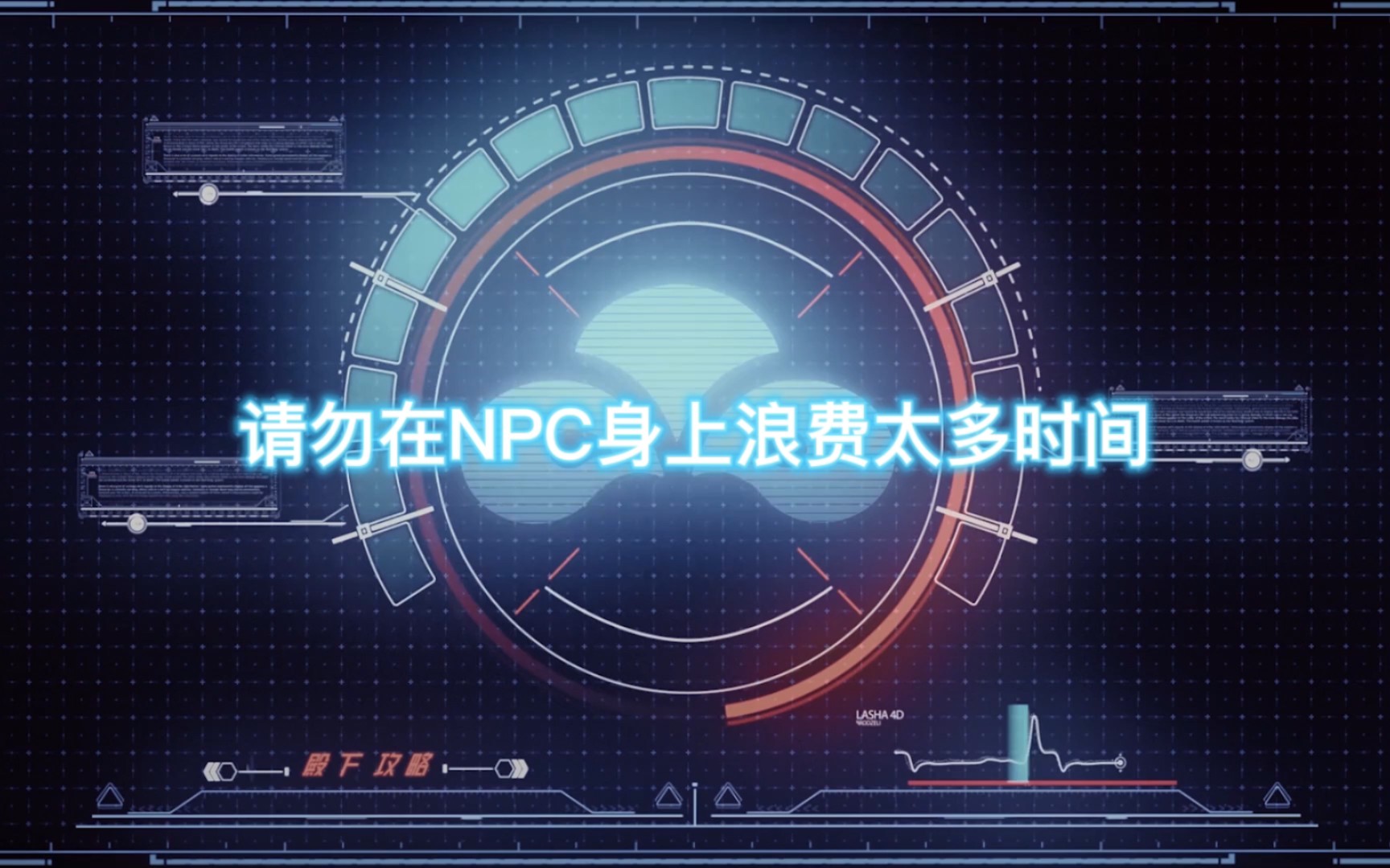 植物大战僵尸横版手机游戏_破解版手机游戏_MOMO游戏手机版