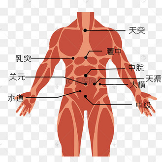 手机赛车游戏哪个好玩大型游戏_好玩的点击类手机游戏_点穴手机游戏