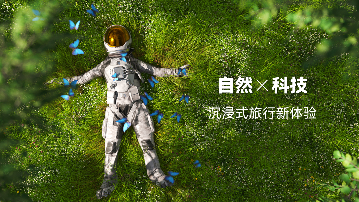 澳洲网络游戏_澳洲小哥手机做游戏视频_澳洲小哥做的手机游戏