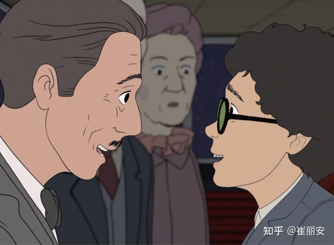 法兰西特派在线观看_法兰西特派影评_法兰西特派百度云迅雷