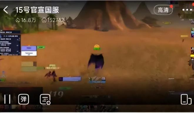 大神打点手机好游戏吗_打游戏大神哪个手机好一点_手游大神游戏