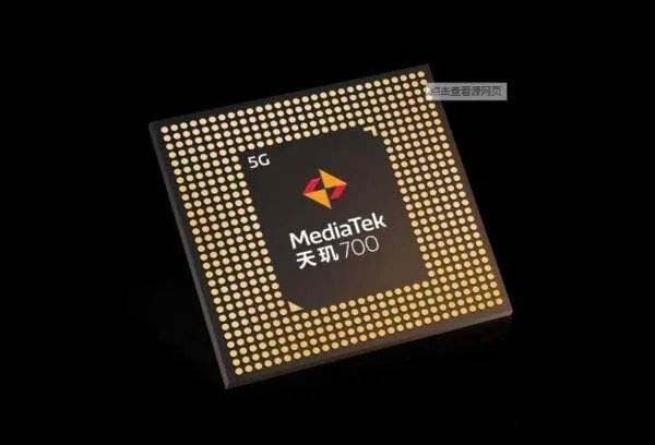 2021天玑中端处理器_天玑1300属于高端还是中端_天玑高端芯片