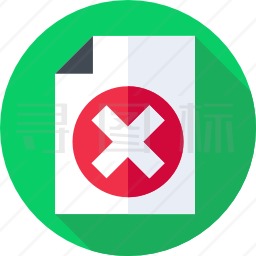 安卓手机上的游戏怎么删除_安卓手机如何删除游戏中心_删除手机中的游戏
