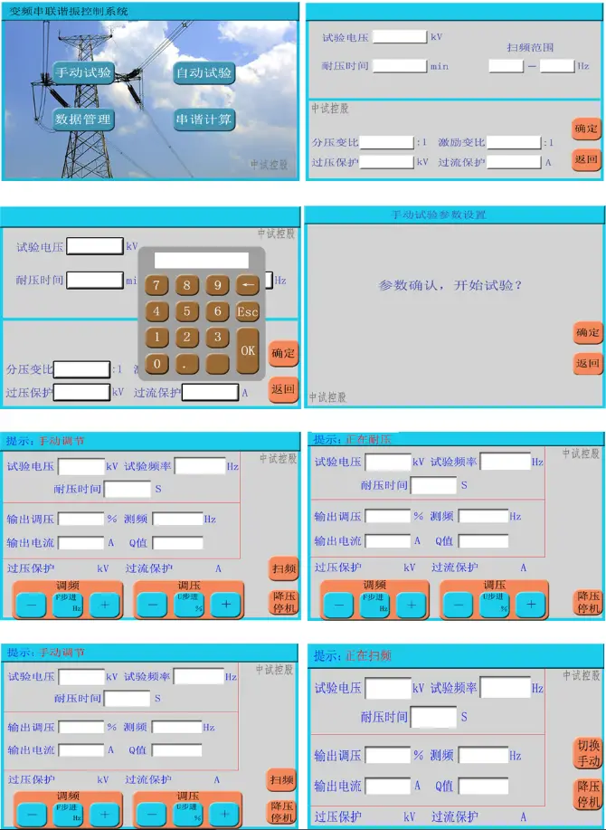如何查看有没有卸载干净数据库_如何查看mysql是否卸载干净_怎么看mysql卸载干净了没