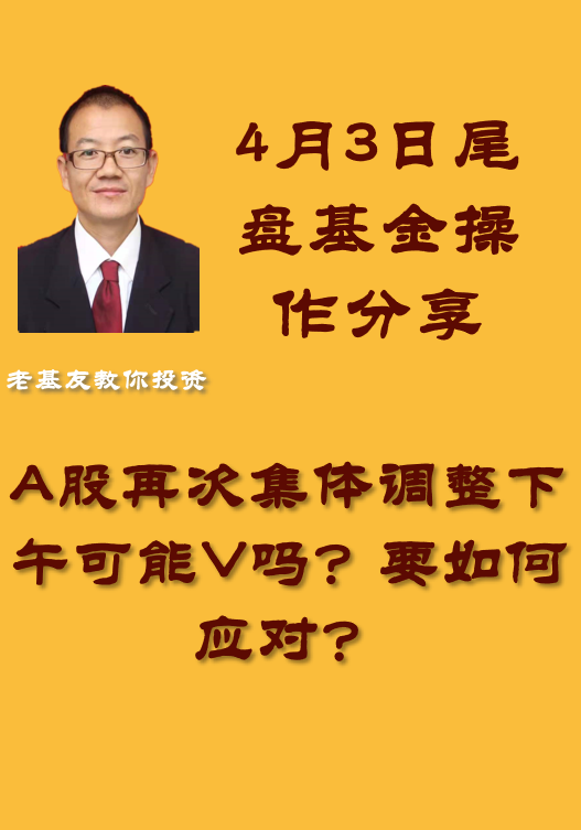 酒入辅助网盘_酒入辅助_酒入辅助网app