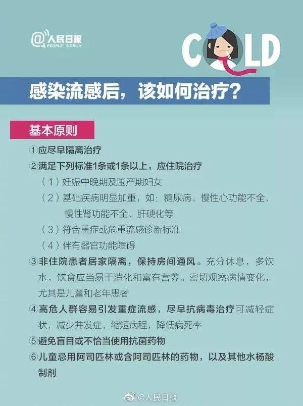 流感豆瓣_韩国电影流感豆瓣_流感豆瓣评分多少